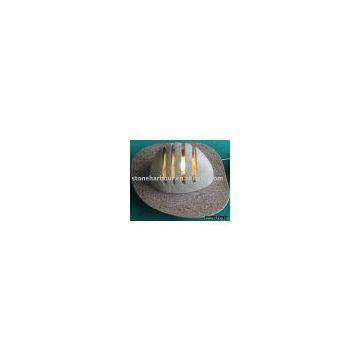 lantern;garden lantern;garden lamp