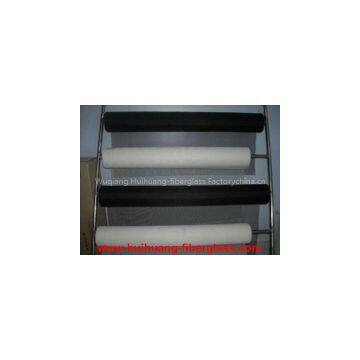 High Quality Fiberglass Window Screen photo-3