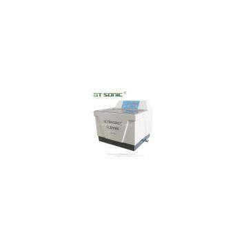 surgical instruments ultrasonic cleaner