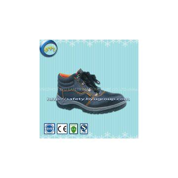 popular model working shoes