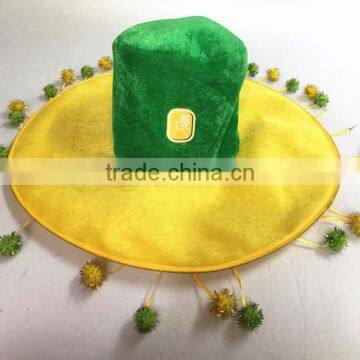 Cheap Promotional Party Hat