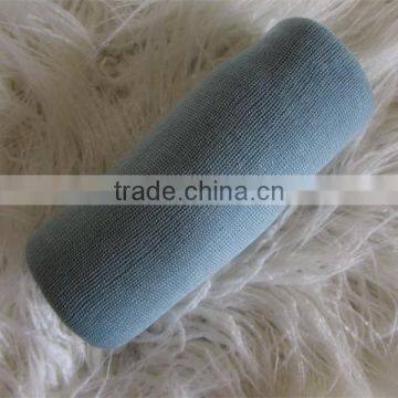 Newborn Jersey Stretch Wrap Knit Baby Wraps Newborn Rayon Stretchy Wrap Photography Props Swaddle Sack Photo Props photo-2