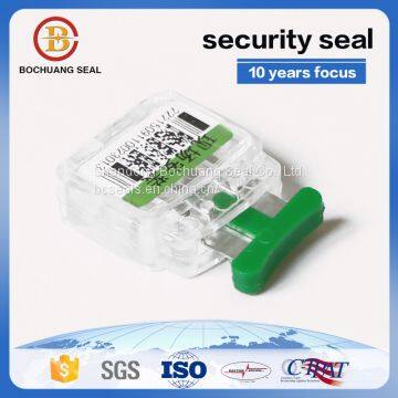 M103 Top Sale Unique Design Customized Gas Meter Seal With Fast Delivery photo-5