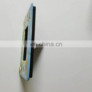 Lighting up Photo Frame With Your Custom Way Life photo-4