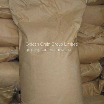 Sorbitol Powder，food Grade，E420,White Crystalline Powder, BP, USP, EP, FCC Standard photo-4