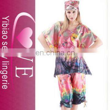 ladies silk and satin lingerie