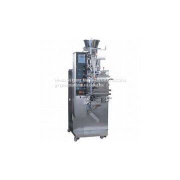 Tea Bag Packaging Machine For Sale