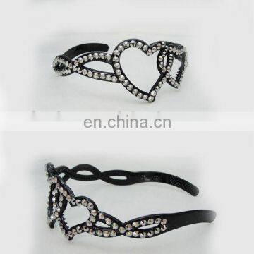 Hot fashion headband/hair band/hair clip S111606