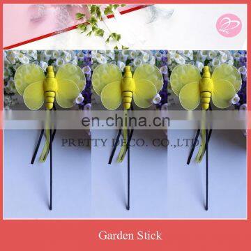 Wholesale nylon bumblebee fairy wands