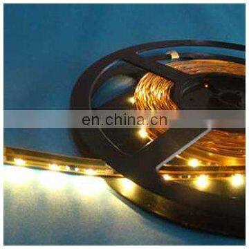 LED Flexible Strips