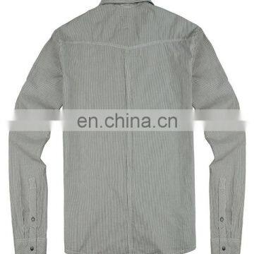 2015 Spring New High Quality Lowest Price T-shirt Heat Press Machine photo-2