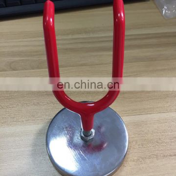 Magnetic spary stand for china manufacturer supply