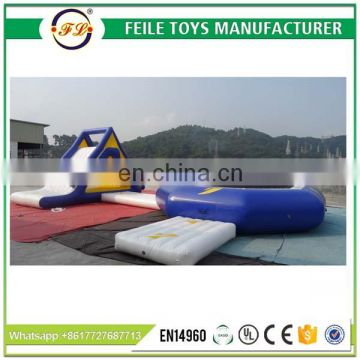 water park rides for sale with EN15649 certificate