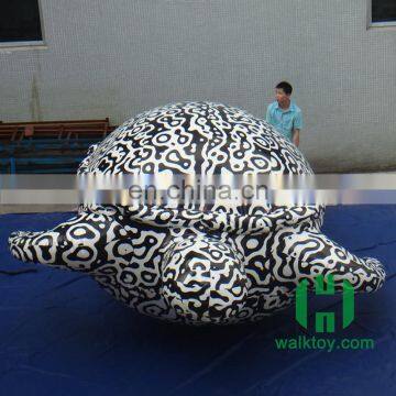 Giant Tortoise Inflatable Advertising Inflatable Cartoon Characters photo-2
