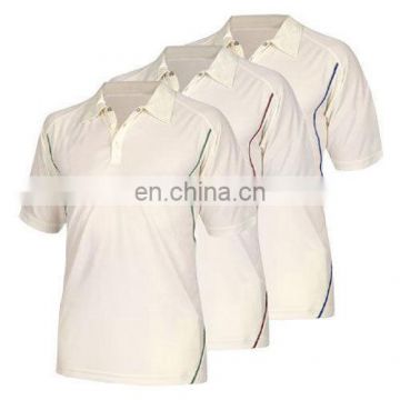 CRICKET SHIRTS