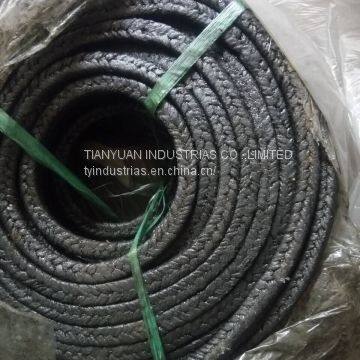 Graphite Packing photo-5