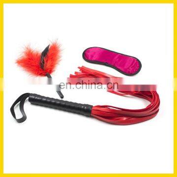 fetish products vibrator sex toy