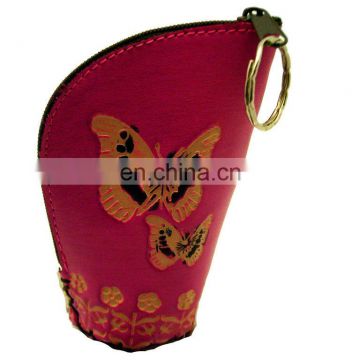 personalized national Custom coin purses wholesale kids coin purse MCP-0049