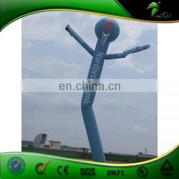 Custom Air Dancer / Inflatable Air Dancer / 5m Inflatable Sky Dancer photo-2