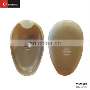 2016 New High quality plastic ear cover