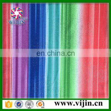 Superior Quality Cosplay Fabric China Supplier With Competitive Price photo-2