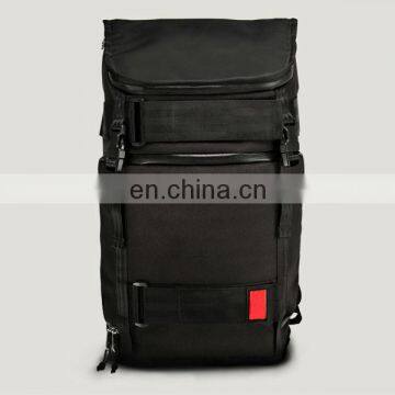 High-end camera backpack bags and luggage beijing