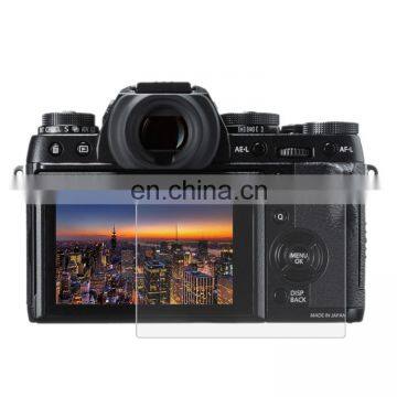 for Fujifilm X-T1/T2 Camera tempered glass, low price new products screen protector for fujifilm instax mini 8 film