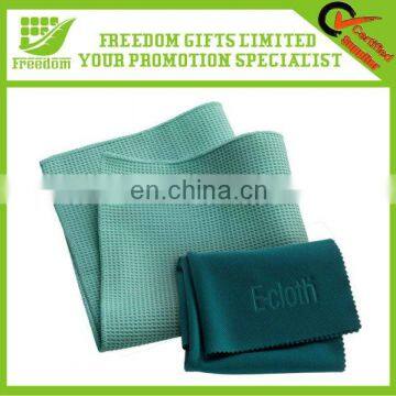 Most Popular Microfiber Cleaning Cloth