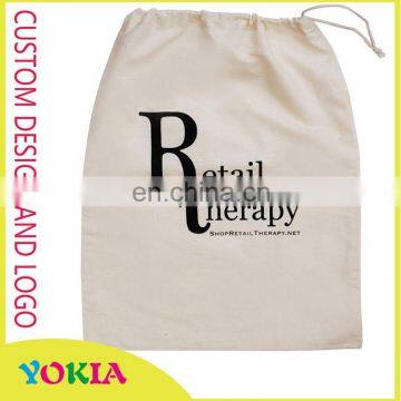 New arrival 38x42cm/as your required promotion cotton canvas tote bag