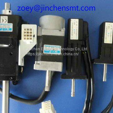 SMT Juki Motor 40003255 for Juki SMT Machine Motor