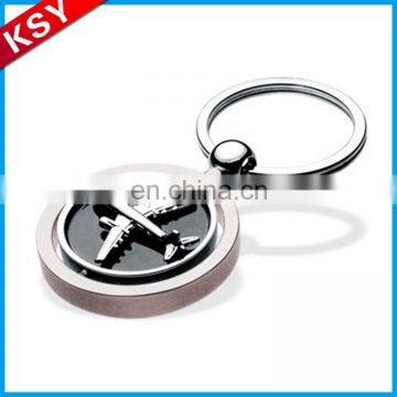 Car Badges/Car Logo/Car Metal Emblem photo-2