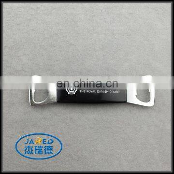 Wine Bottle Opener Both Sides Zinc Alloy Material photo-2