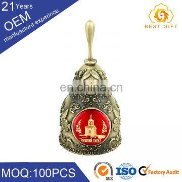 Wholesale Christmas Ball Ornaments Christmas Hanging Decoration photo-2