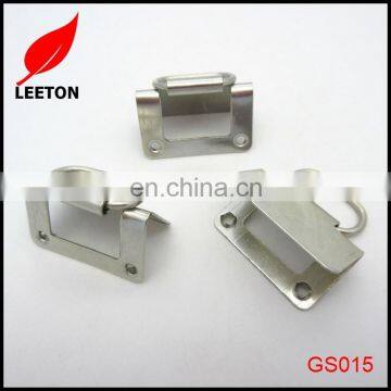 Small Metal Clips for Dairy Book photo-5