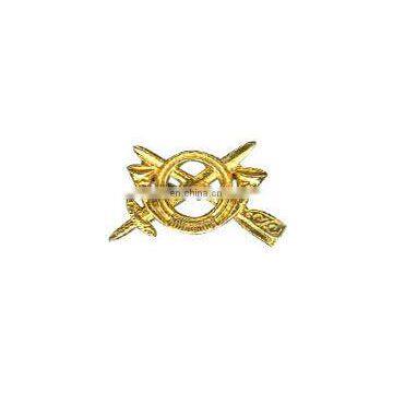 Lapel Pins