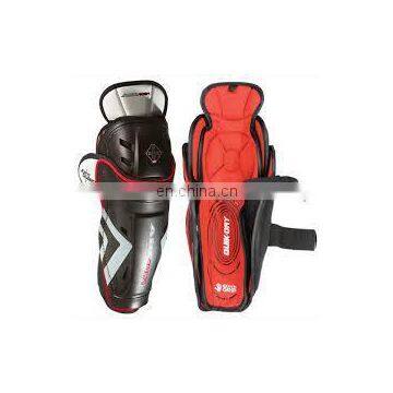 Shin Guard high Quality