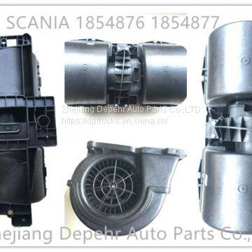 Heavy Duty European Tractor Engine Parts DAF CF75/85XF95 Truck 24v Clockwise DC Starter 1357212 1318615 photo-4