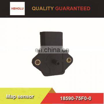 MAP sensor 18590-75F0-0 for SUZUKI