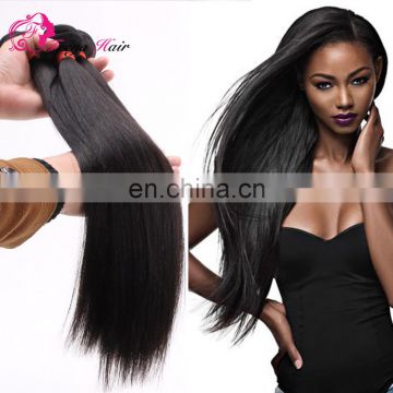 Best Selling Wholesale Virgin Peruvian Human Hair