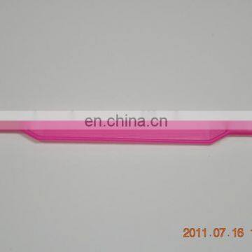 Gift/toy Carton Box Plastic Handle photo-4