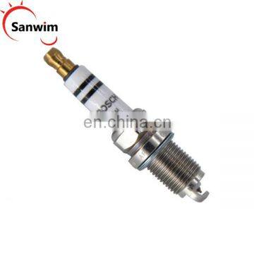 ignition spark plug 06E905611 for Audi A6L ignition system