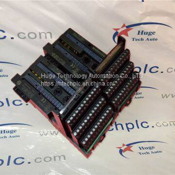 GE DS200SDCIG1A IN STOCK DELIVERY:3-5DAYS