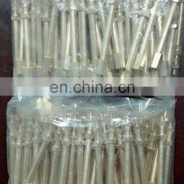 High Quality Brass Valve Extensions photo-3