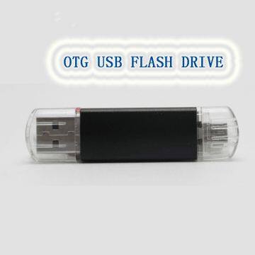 Hot Gift Item, Corporate Gift Set, New Business Gift Idea photo-4