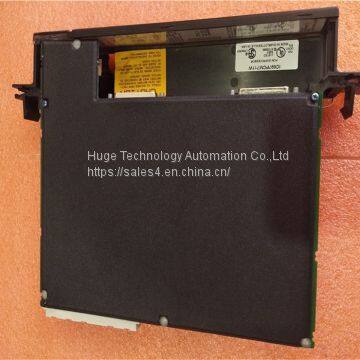 GE IC697BEM731 New in Stock 100% photo-2