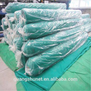China Manufactures High-Quality Safety Net Construction Safety Net Price Scaffold Safety Net photo-3