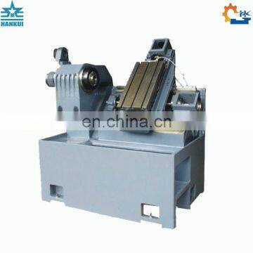 Universal lathe small cnc machine specification