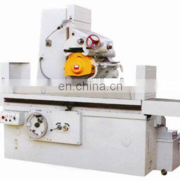 surface grinder M7140 machine