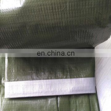 China factory supplier good quality waterproof in standard size