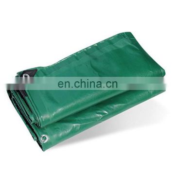 waterproof heavy duty Vinyl Coated PVC Tarps